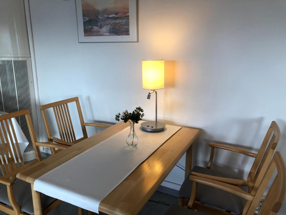Budget Hotel Easystay Porvoo Bagian luar foto